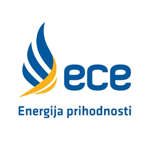 ECE