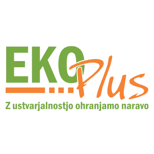 Ekoplus