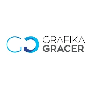 Grafika Gracer