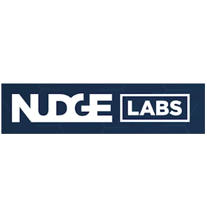Nudge Labs