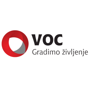 Voc Celje