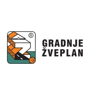 Žveplan