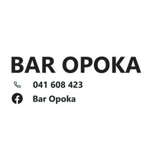 baropoka
