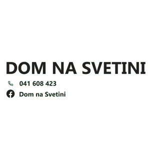 domnasvetini
