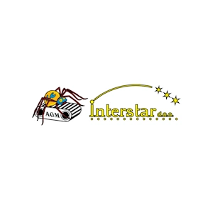 interstar