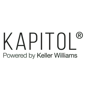 kapitol