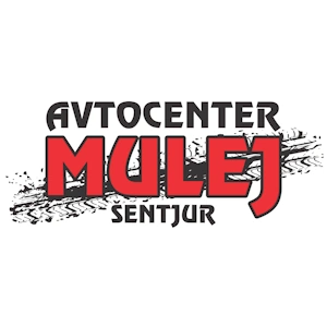 Vukanizerstvo Mulej
