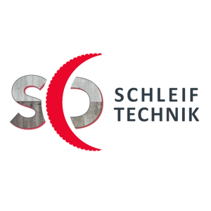 schleiftechnik2