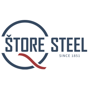 storesteel